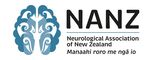 Neurological Association of New Zealand